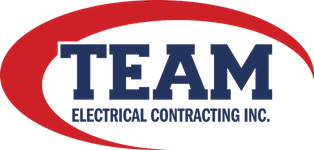 Team Electrical Contracting, Inc.