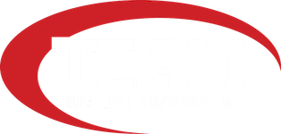 Team Electrical Contracting, Inc.